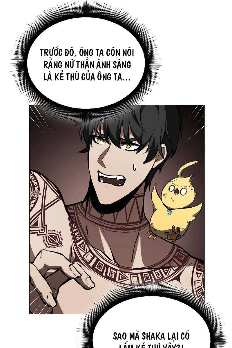 Sự Trở Lại Ma Dược Sư Cấp Fff Chapter 36 - 22