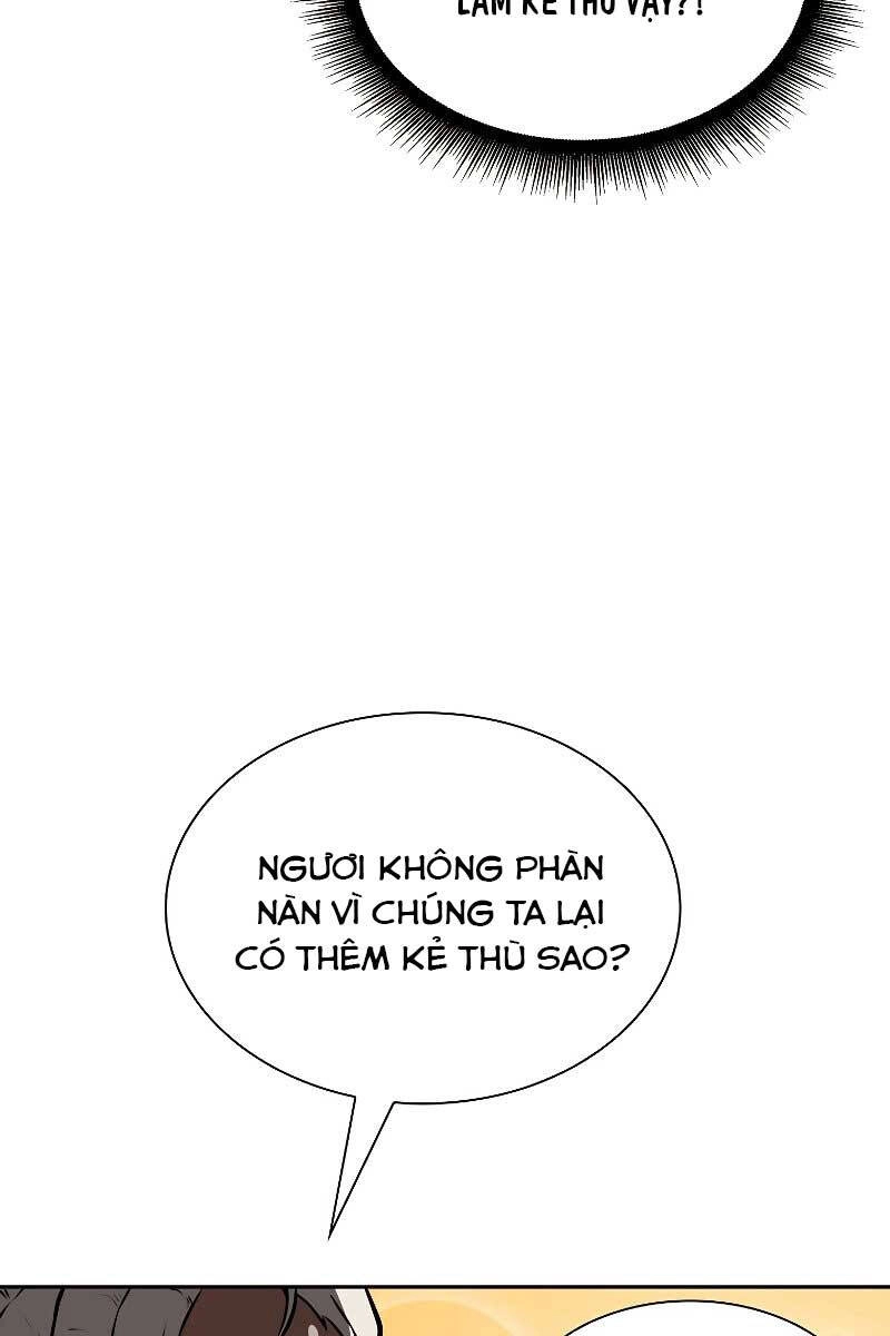 Sự Trở Lại Ma Dược Sư Cấp Fff Chapter 36 - 23