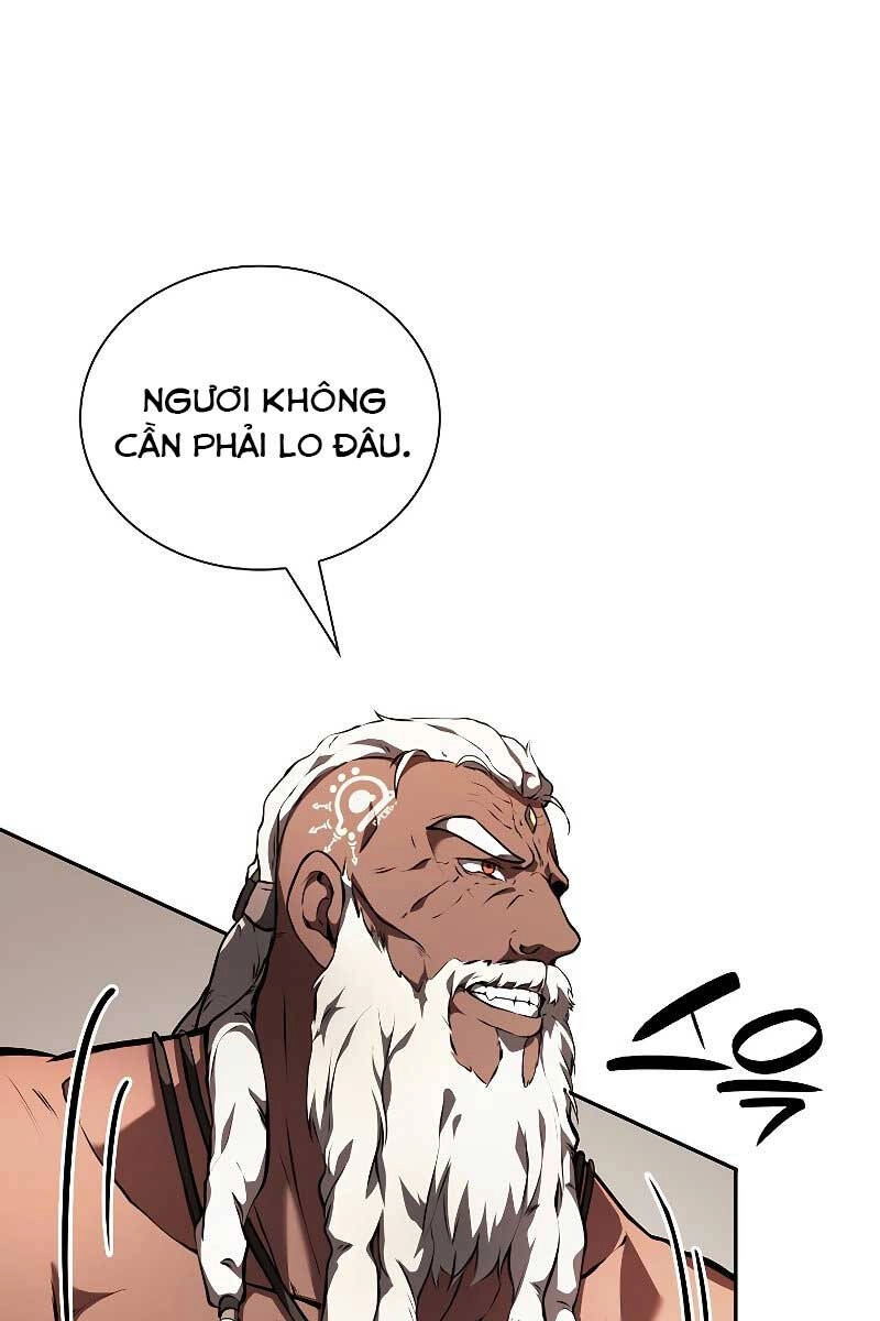 Sự Trở Lại Ma Dược Sư Cấp Fff Chapter 36 - 25