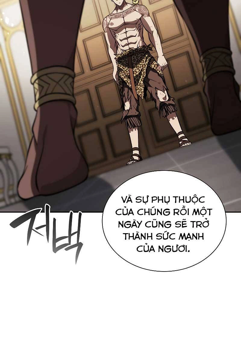 Sự Trở Lại Ma Dược Sư Cấp Fff Chapter 36 - 28