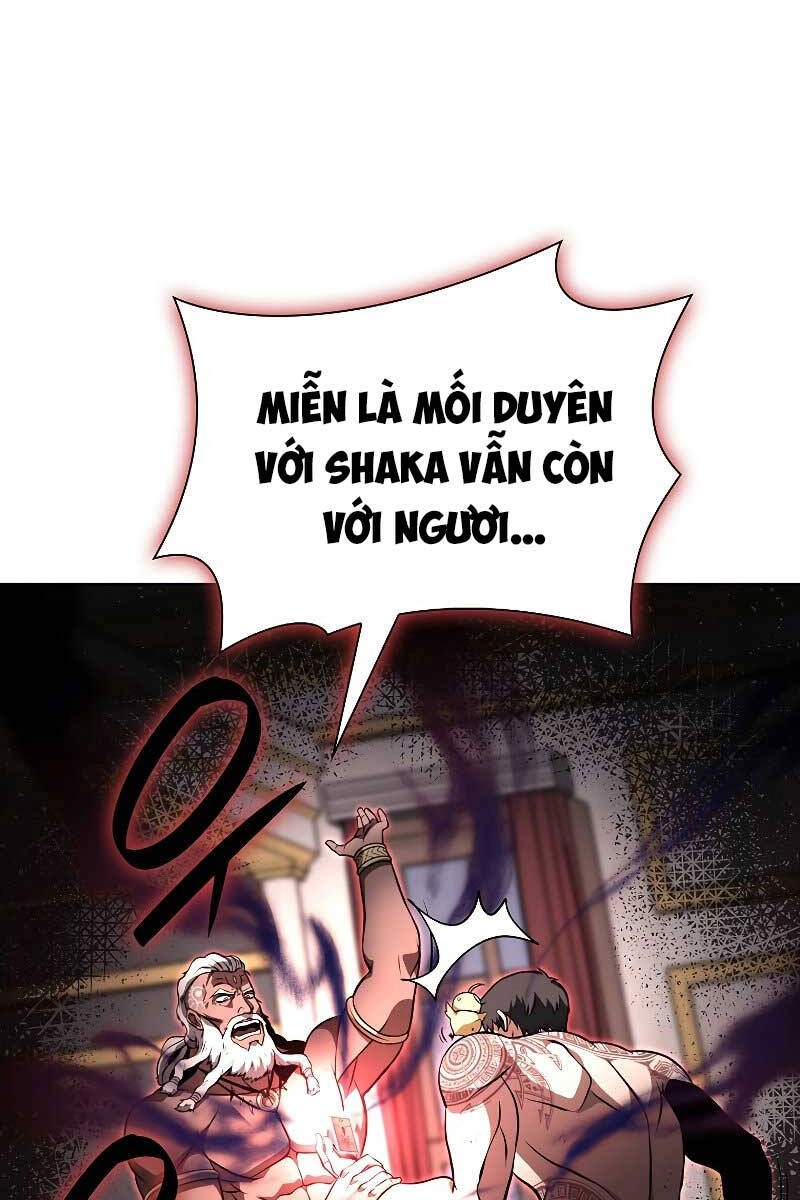 Sự Trở Lại Ma Dược Sư Cấp Fff Chapter 36 - 29