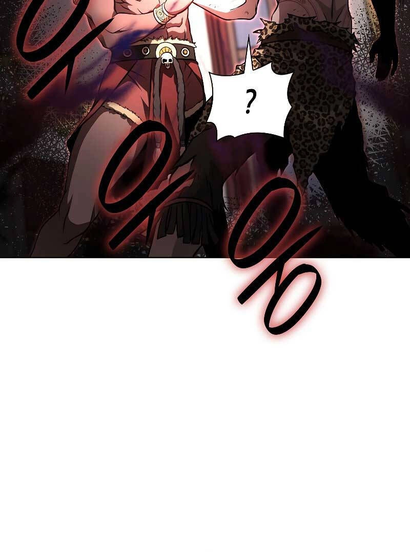 Sự Trở Lại Ma Dược Sư Cấp Fff Chapter 36 - 30