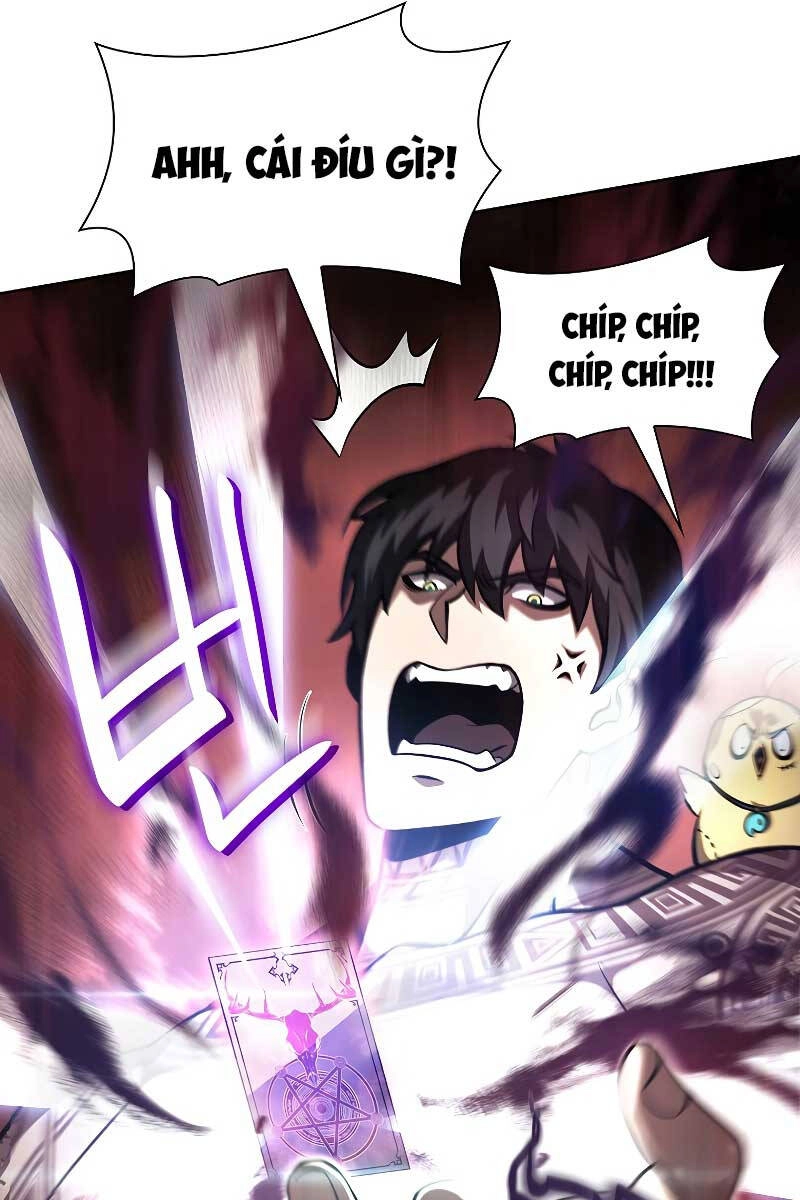 Sự Trở Lại Ma Dược Sư Cấp Fff Chapter 36 - 31