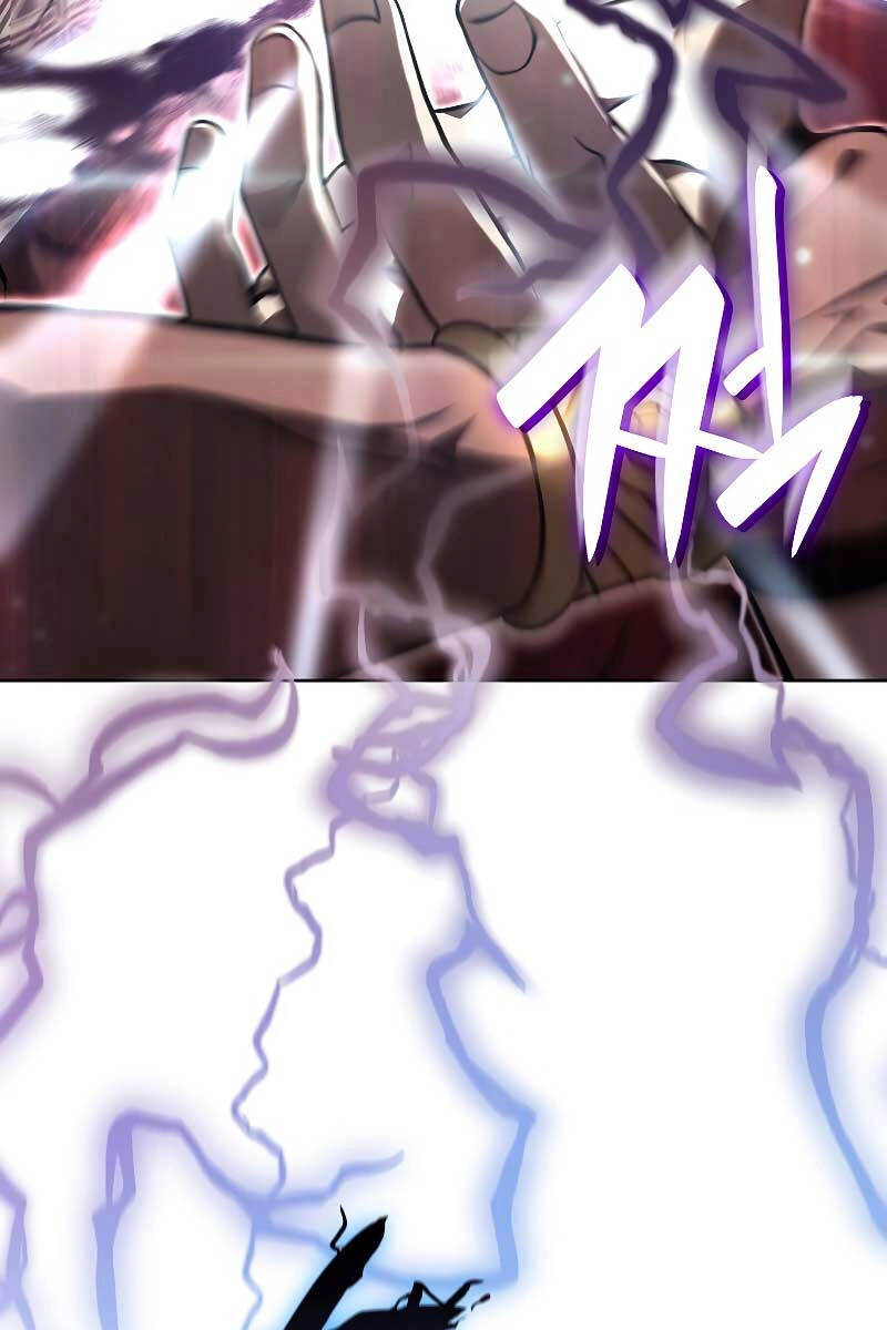 Sự Trở Lại Ma Dược Sư Cấp Fff Chapter 36 - 32