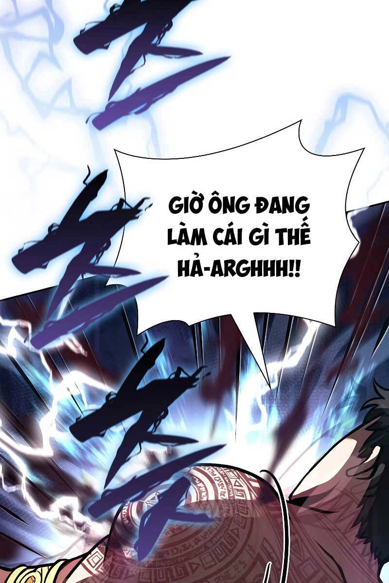 Sự Trở Lại Ma Dược Sư Cấp Fff Chapter 36 - 33