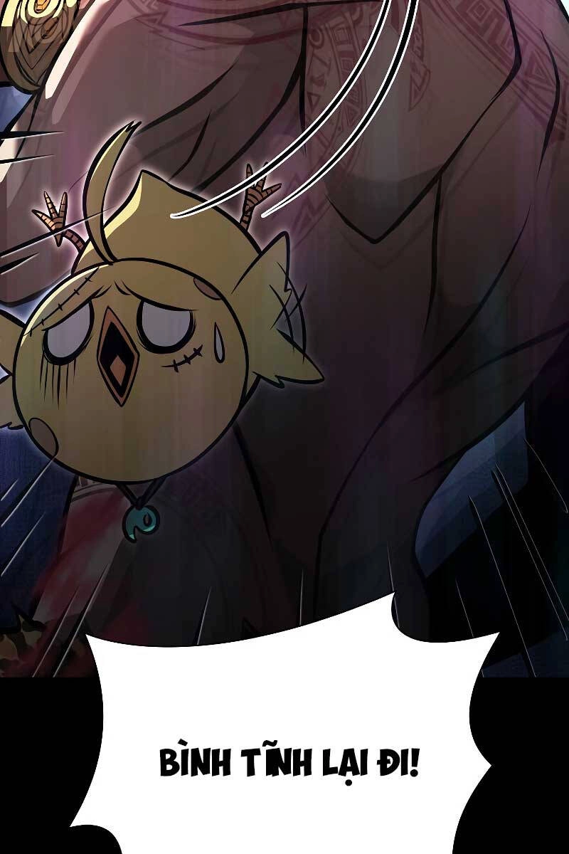 Sự Trở Lại Ma Dược Sư Cấp Fff Chapter 36 - 34