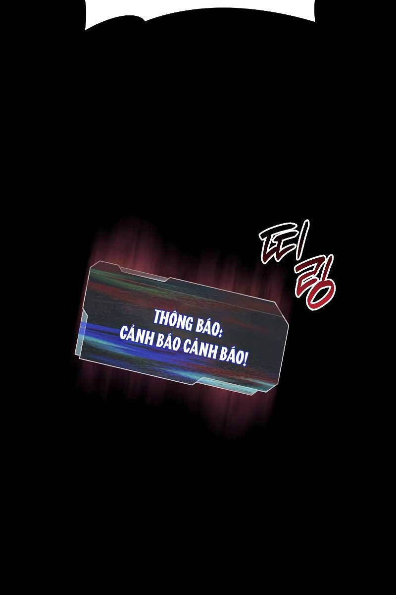 Sự Trở Lại Ma Dược Sư Cấp Fff Chapter 36 - 35