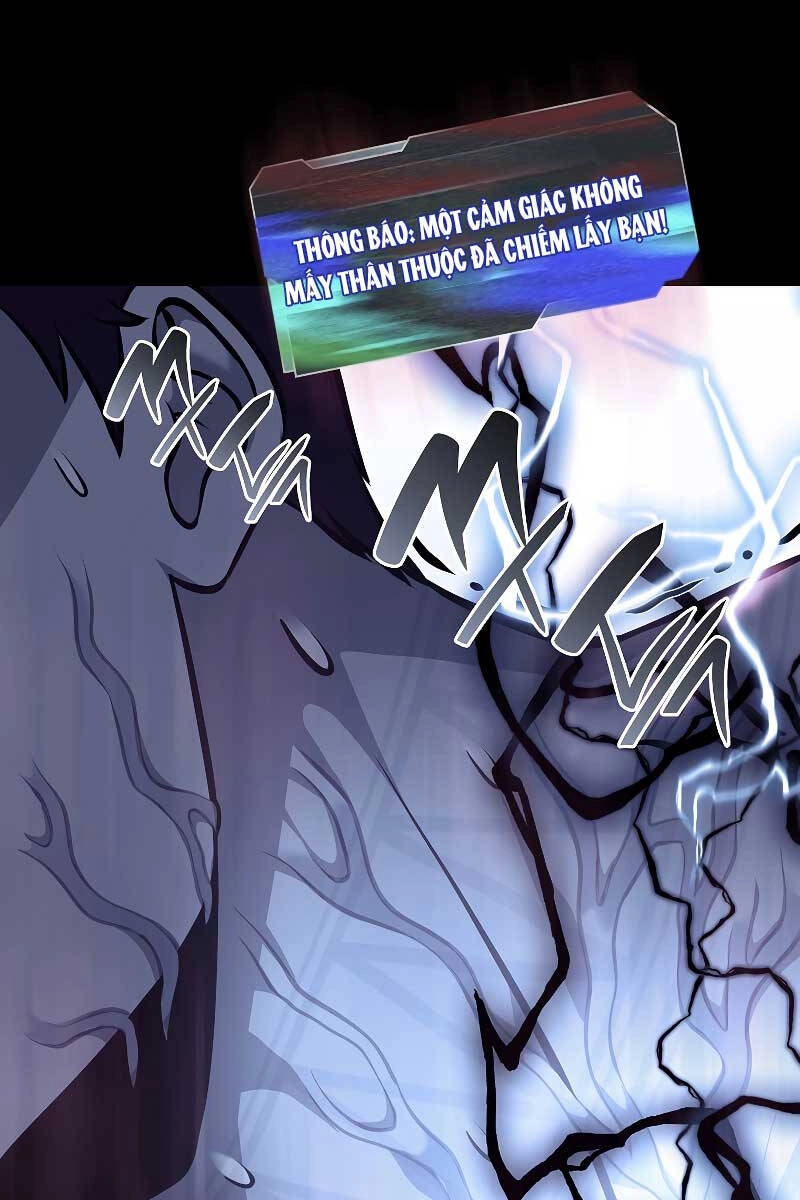 Sự Trở Lại Ma Dược Sư Cấp Fff Chapter 36 - 36