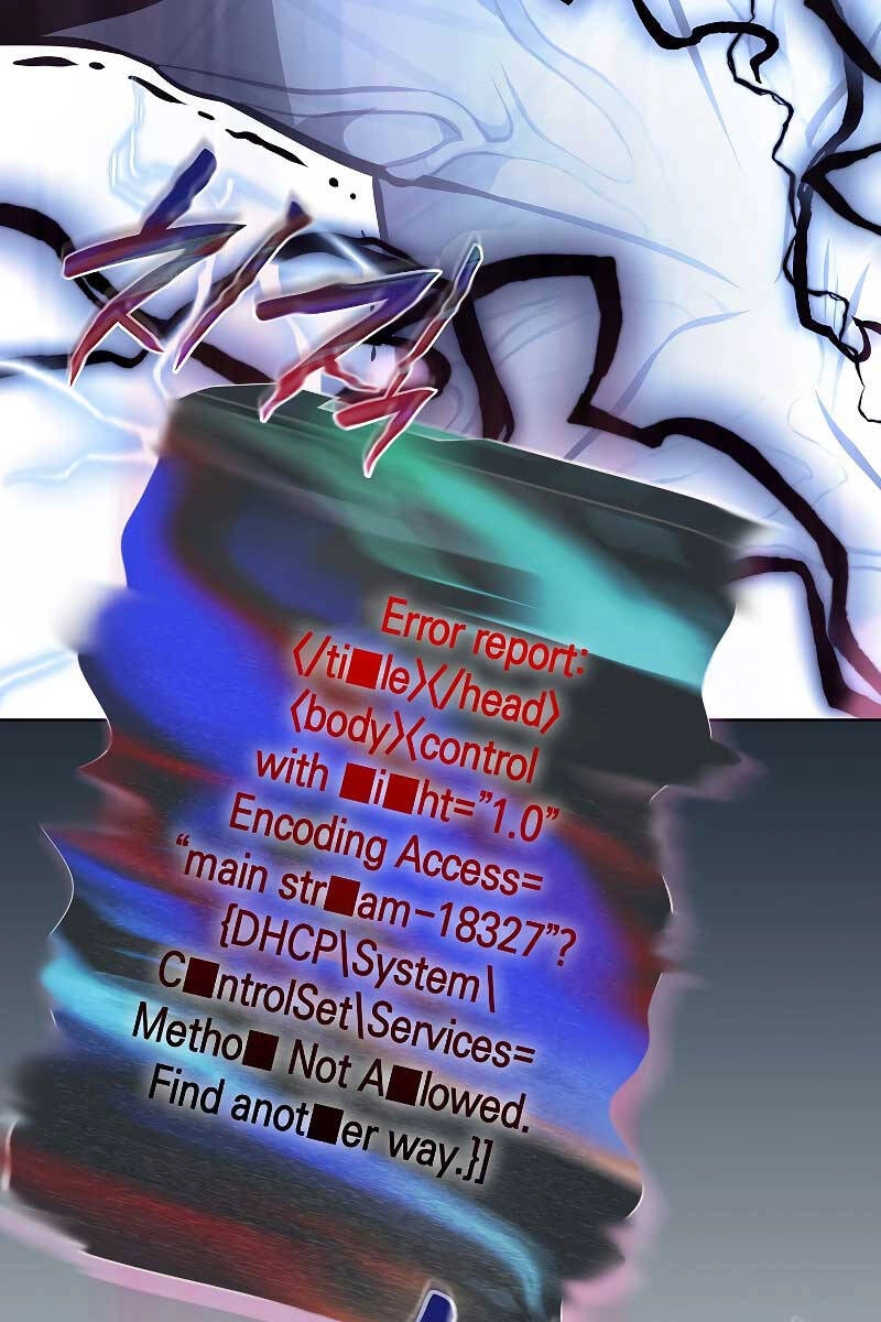 Sự Trở Lại Ma Dược Sư Cấp Fff Chapter 36 - 37