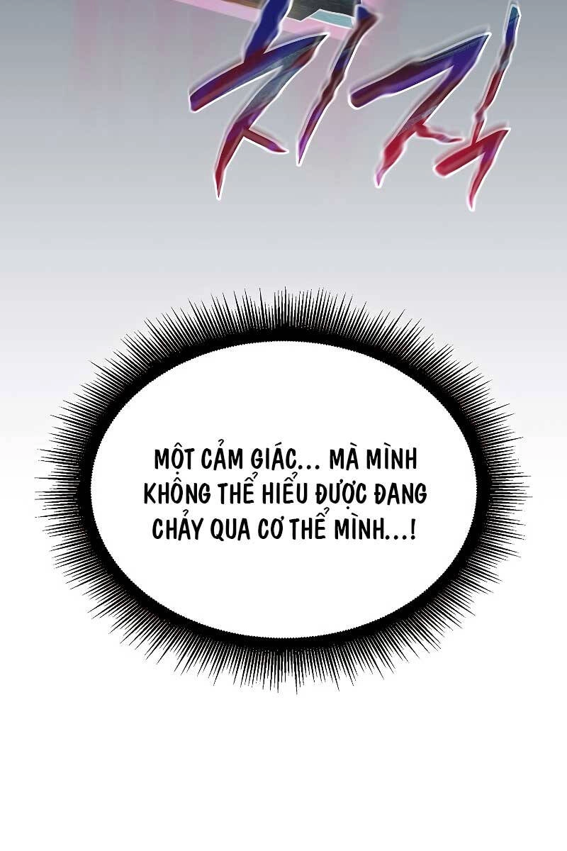 Sự Trở Lại Ma Dược Sư Cấp Fff Chapter 36 - 38