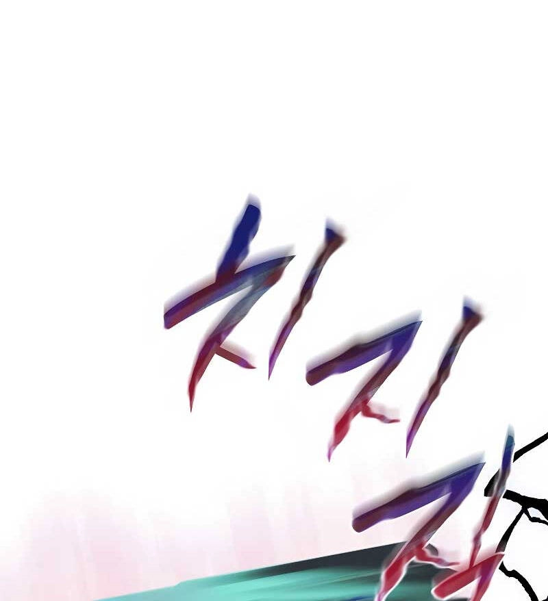 Sự Trở Lại Ma Dược Sư Cấp Fff Chapter 36 - 41