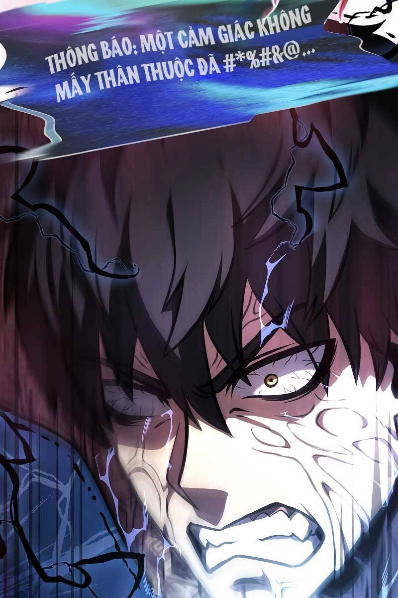 Sự Trở Lại Ma Dược Sư Cấp Fff Chapter 36 - 42