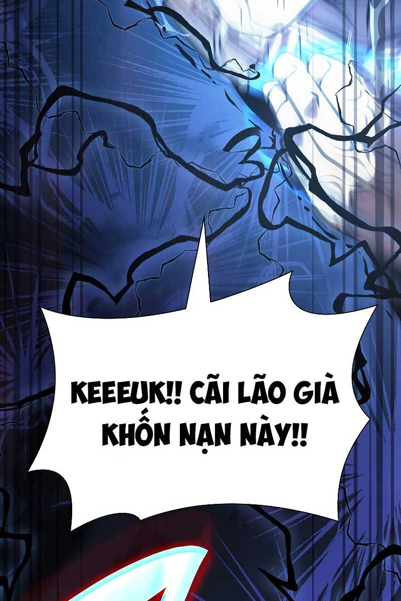 Sự Trở Lại Ma Dược Sư Cấp Fff Chapter 36 - 43