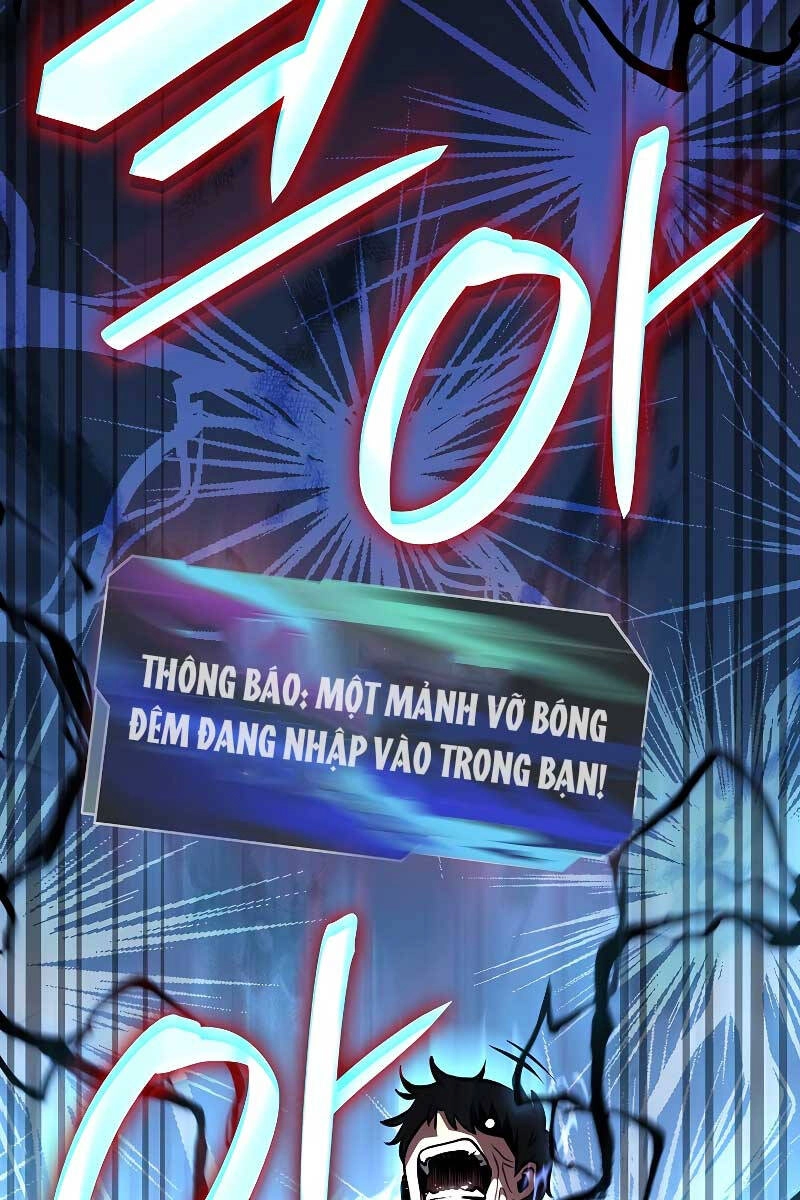 Sự Trở Lại Ma Dược Sư Cấp Fff Chapter 36 - 44