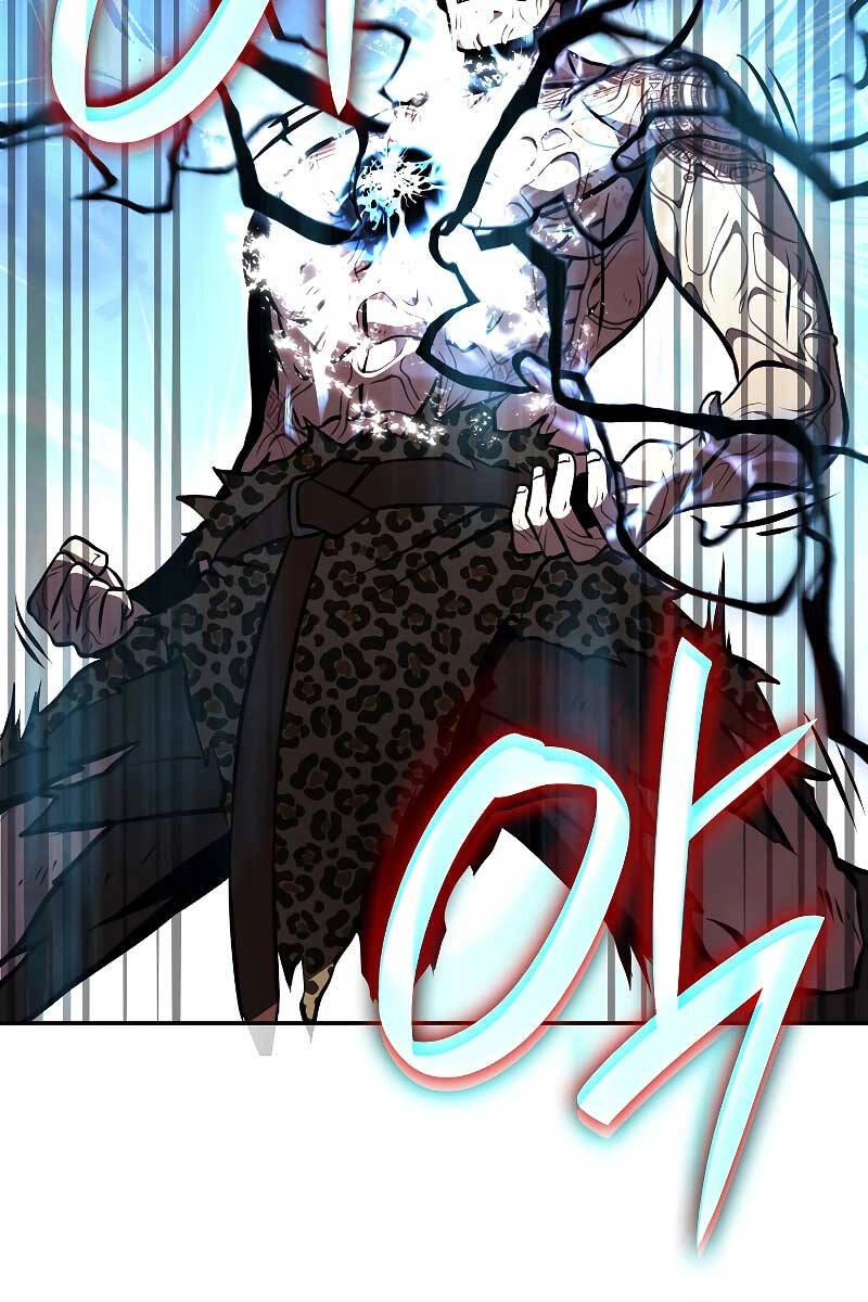 Sự Trở Lại Ma Dược Sư Cấp Fff Chapter 36 - 45