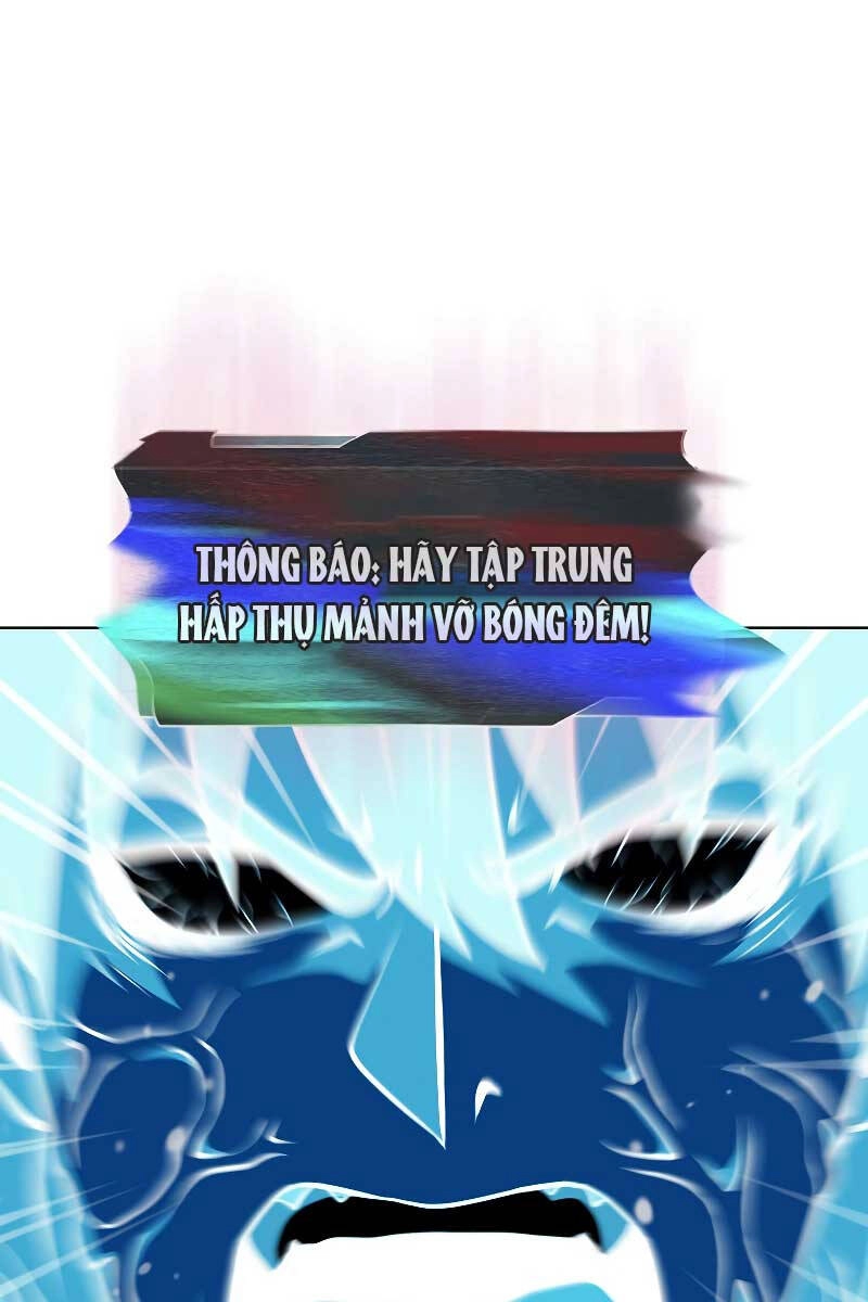 Sự Trở Lại Ma Dược Sư Cấp Fff Chapter 36 - 46