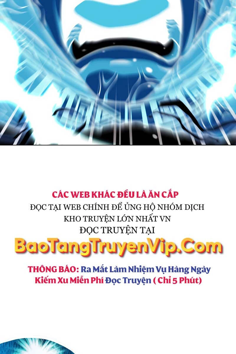 Sự Trở Lại Ma Dược Sư Cấp Fff Chapter 36 - 47