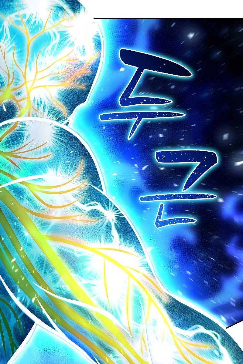 Sự Trở Lại Ma Dược Sư Cấp Fff Chapter 36 - 48