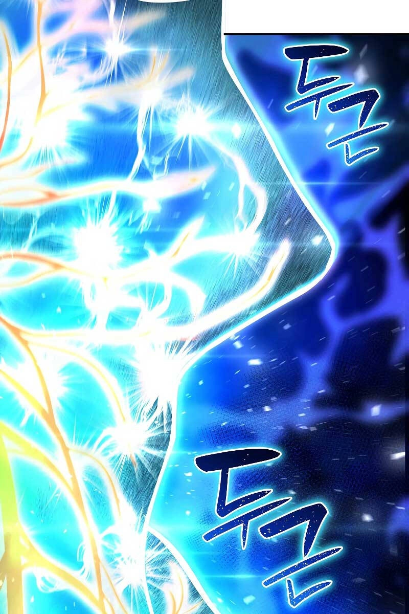 Sự Trở Lại Ma Dược Sư Cấp Fff Chapter 36 - 50