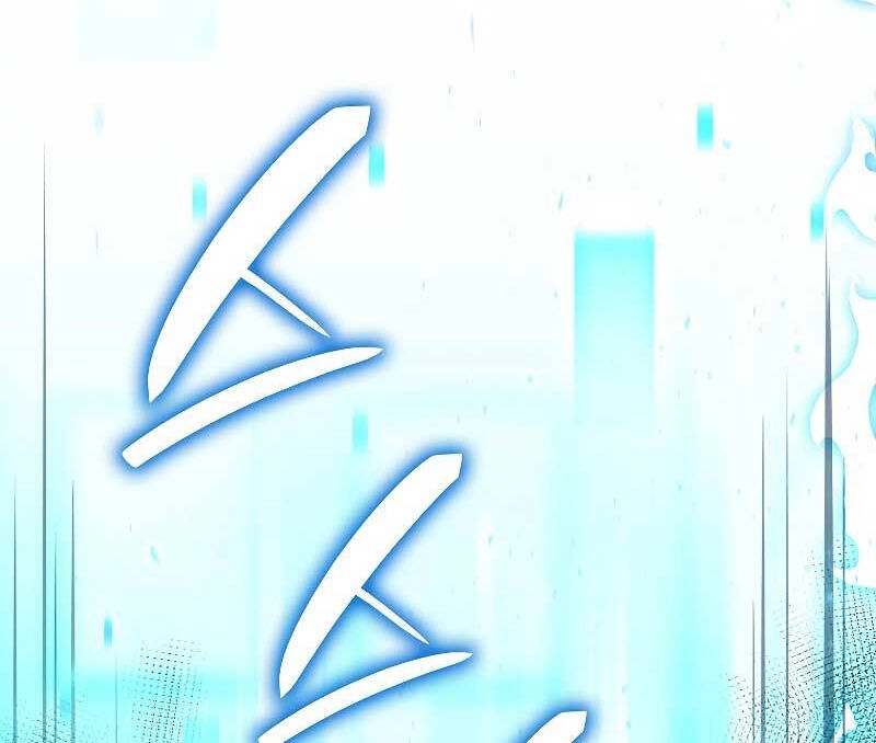 Sự Trở Lại Ma Dược Sư Cấp Fff Chapter 36 - 52