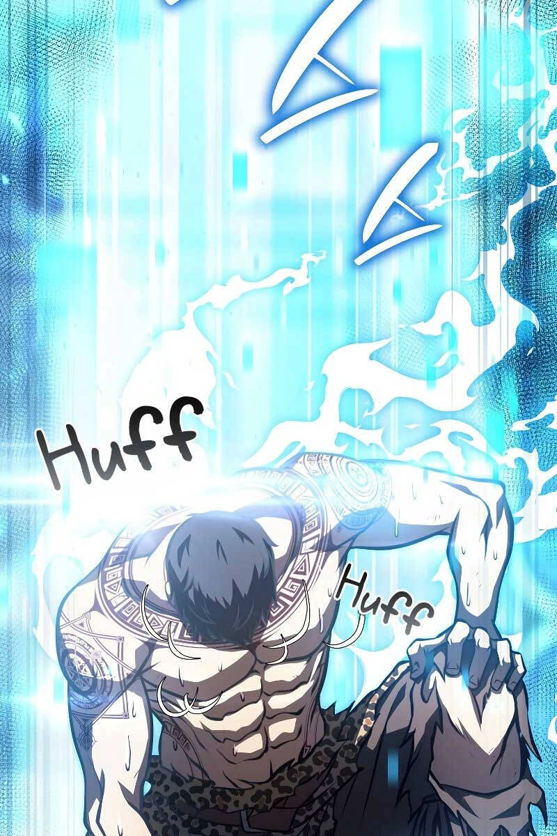 Sự Trở Lại Ma Dược Sư Cấp Fff Chapter 36 - 53