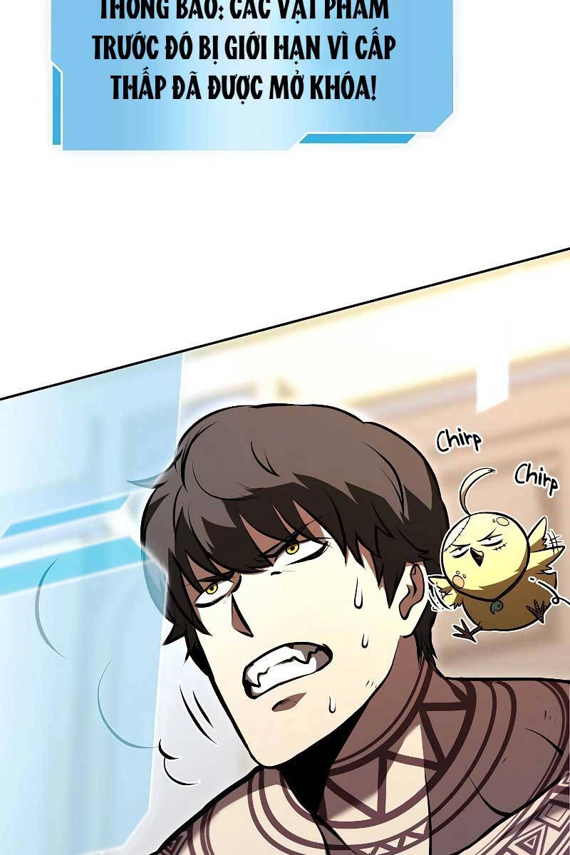 Sự Trở Lại Ma Dược Sư Cấp Fff Chapter 36 - 55