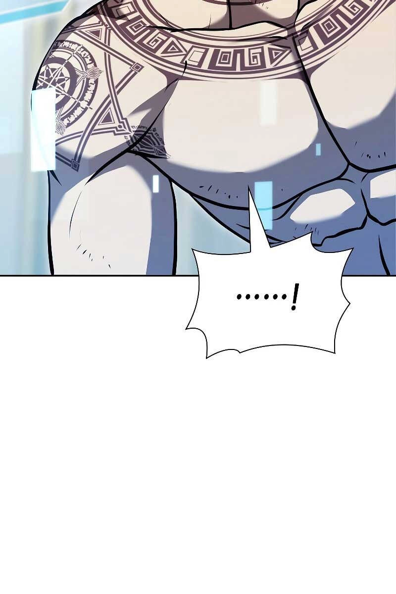 Sự Trở Lại Ma Dược Sư Cấp Fff Chapter 36 - 56