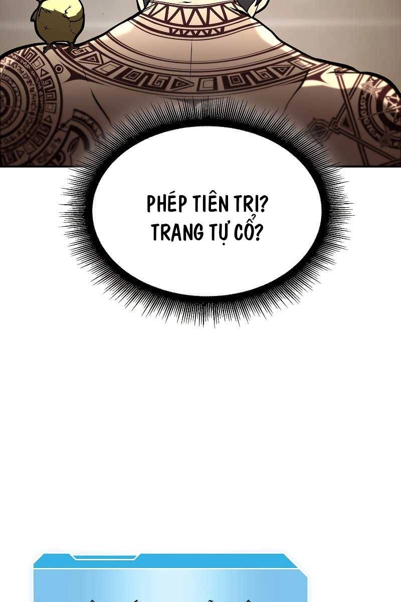 Sự Trở Lại Ma Dược Sư Cấp Fff Chapter 36 - 58