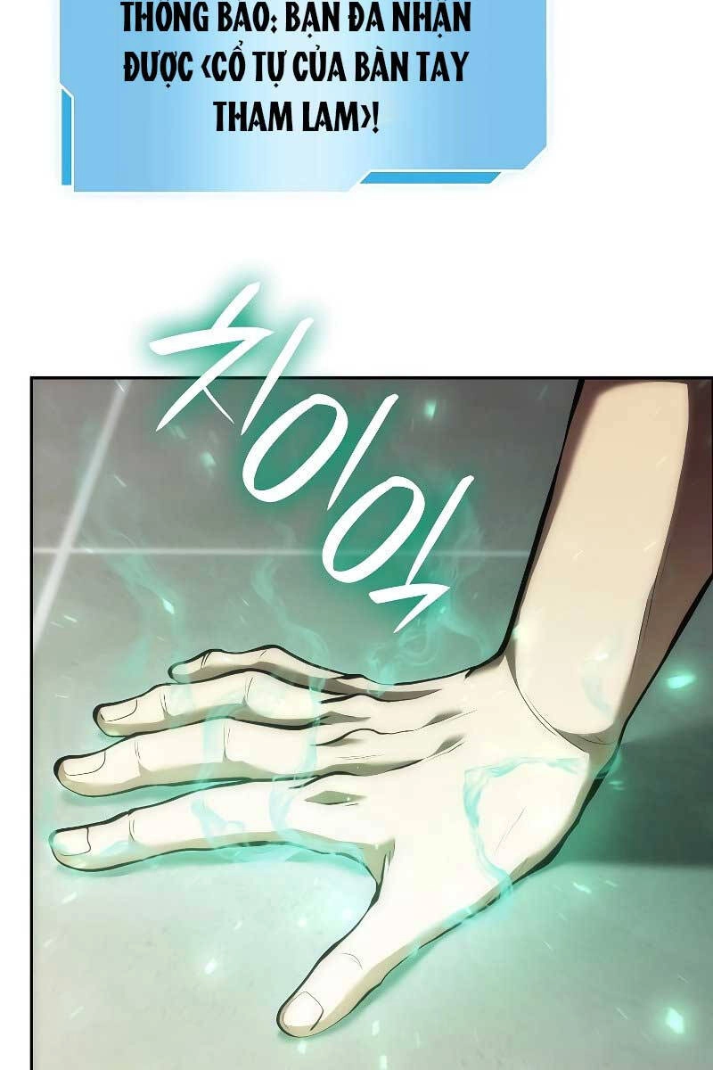 Sự Trở Lại Ma Dược Sư Cấp Fff Chapter 36 - 59