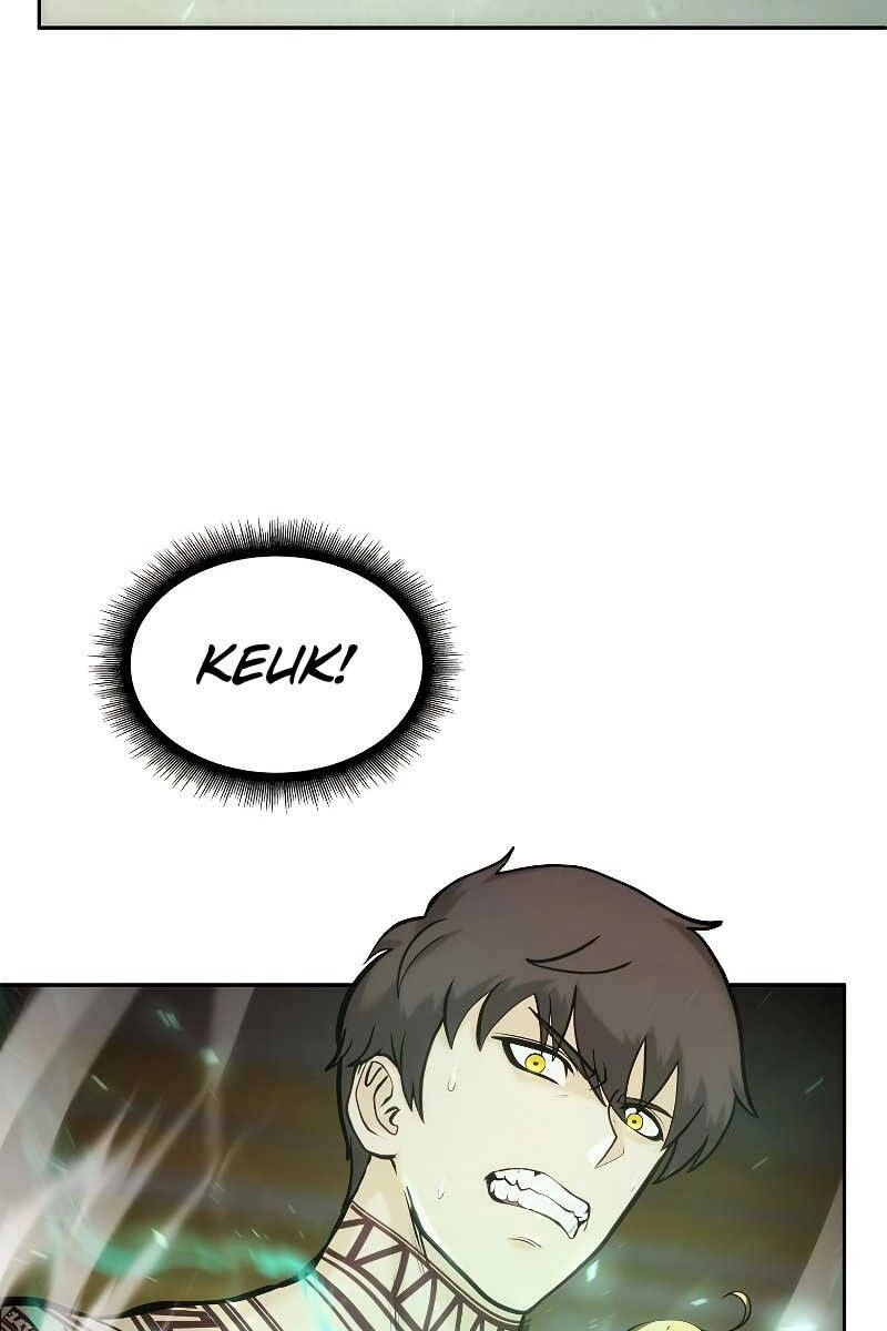 Sự Trở Lại Ma Dược Sư Cấp Fff Chapter 36 - 60