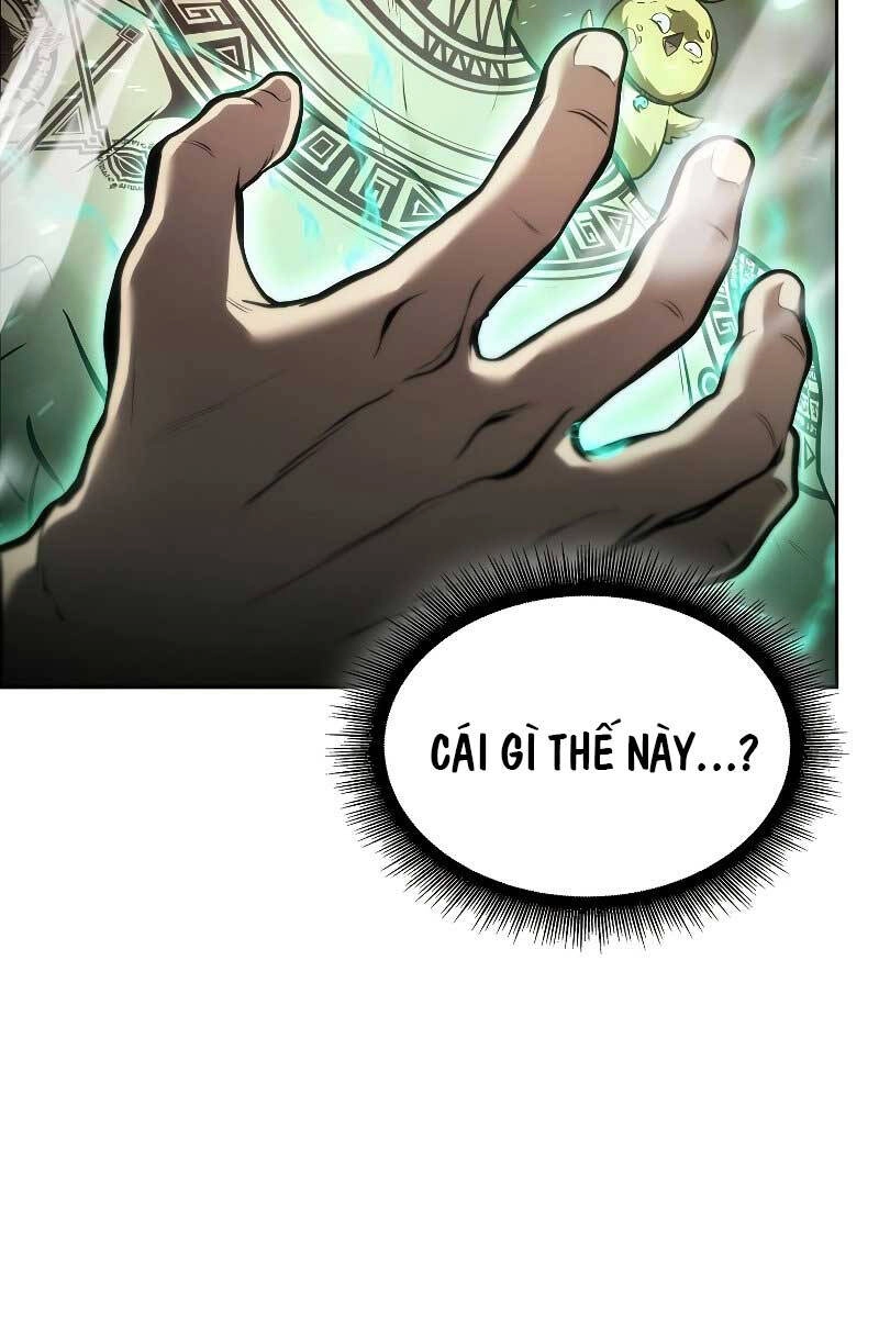 Sự Trở Lại Ma Dược Sư Cấp Fff Chapter 36 - 61