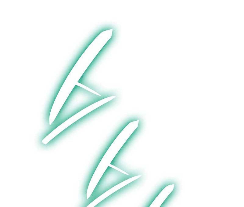 Sự Trở Lại Ma Dược Sư Cấp Fff Chapter 36 - 62