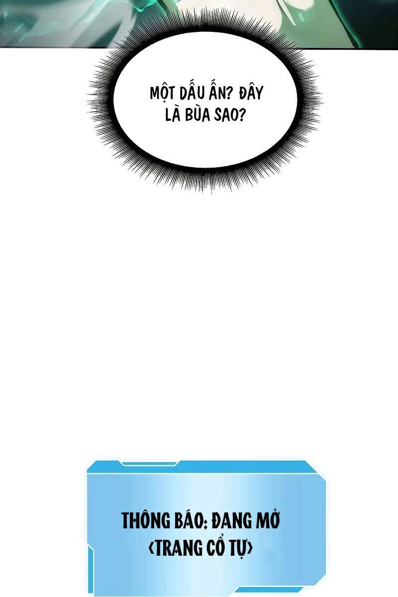 Sự Trở Lại Ma Dược Sư Cấp Fff Chapter 36 - 64