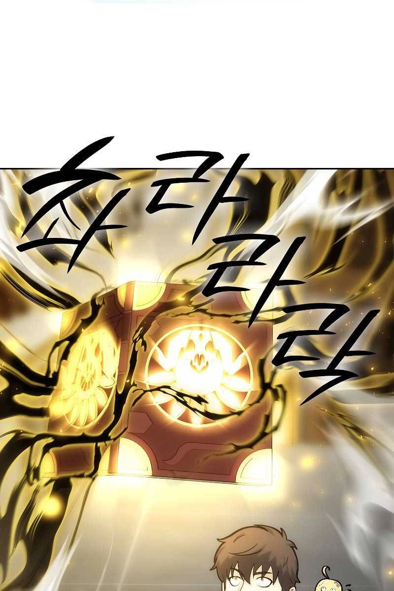 Sự Trở Lại Ma Dược Sư Cấp Fff Chapter 36 - 65