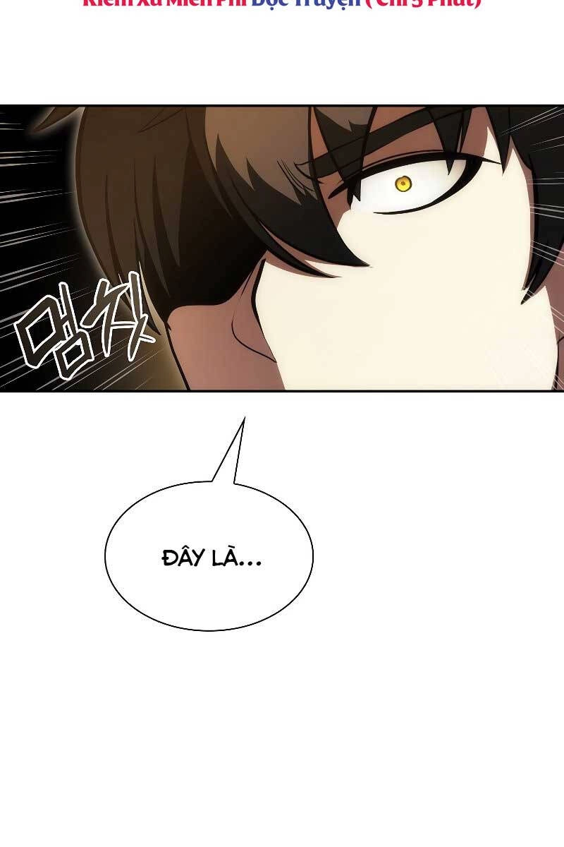 Sự Trở Lại Ma Dược Sư Cấp Fff Chapter 36 - 67