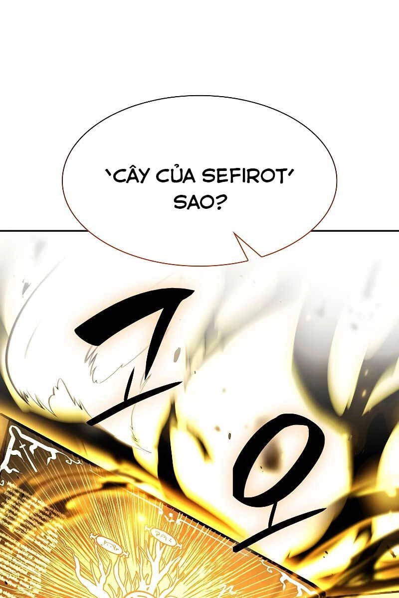 Sự Trở Lại Ma Dược Sư Cấp Fff Chapter 36 - 68