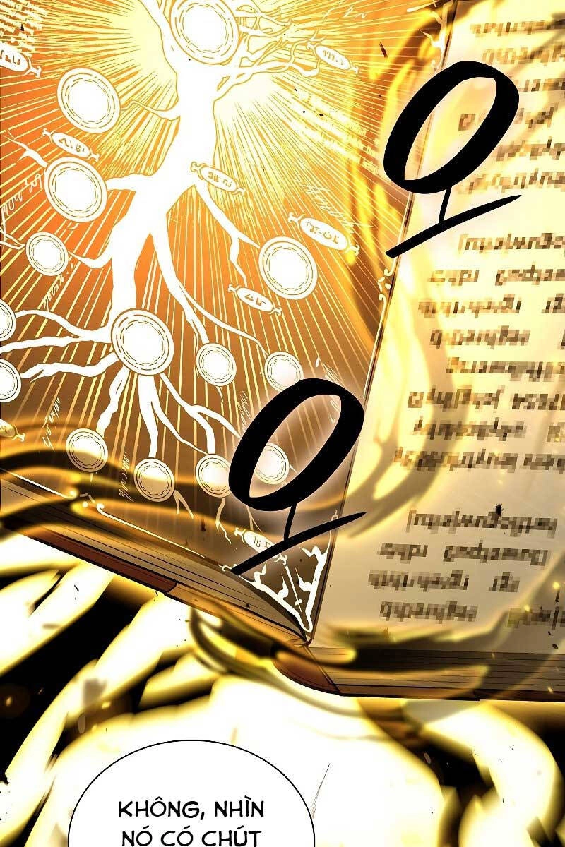 Sự Trở Lại Ma Dược Sư Cấp Fff Chapter 36 - 69