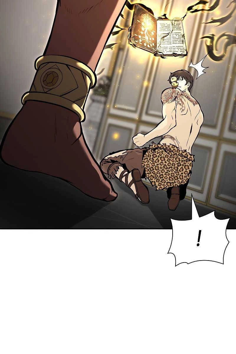 Sự Trở Lại Ma Dược Sư Cấp Fff Chapter 36 - 71