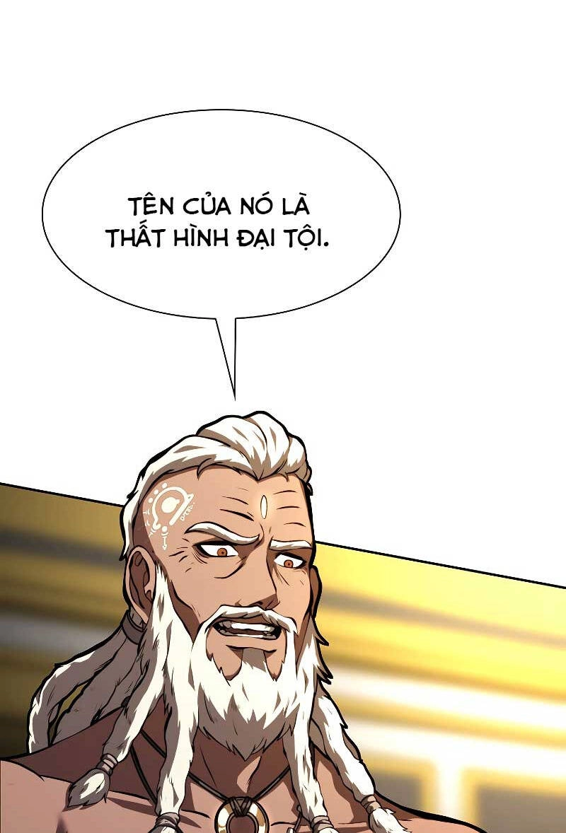 Sự Trở Lại Ma Dược Sư Cấp Fff Chapter 36 - 72