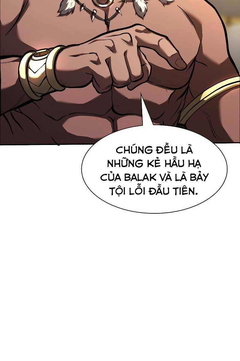 Sự Trở Lại Ma Dược Sư Cấp Fff Chapter 36 - 73