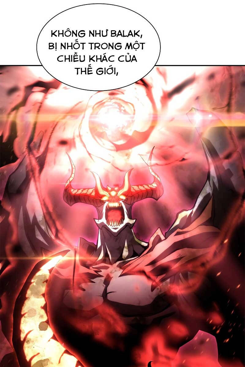 Sự Trở Lại Ma Dược Sư Cấp Fff Chapter 36 - 74