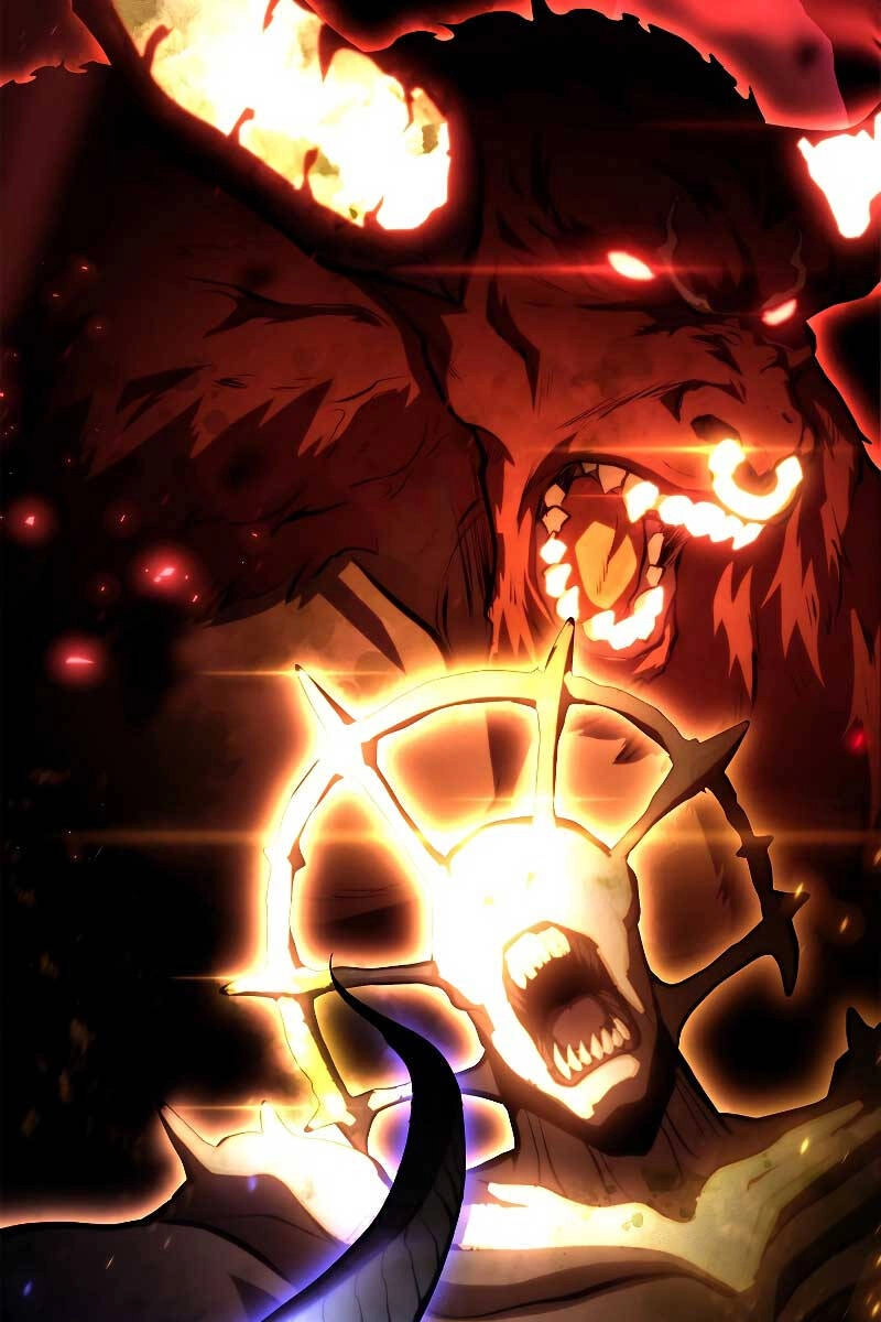 Sự Trở Lại Ma Dược Sư Cấp Fff Chapter 36 - 75