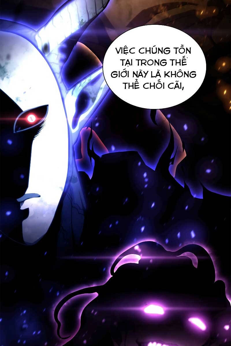 Sự Trở Lại Ma Dược Sư Cấp Fff Chapter 36 - 76