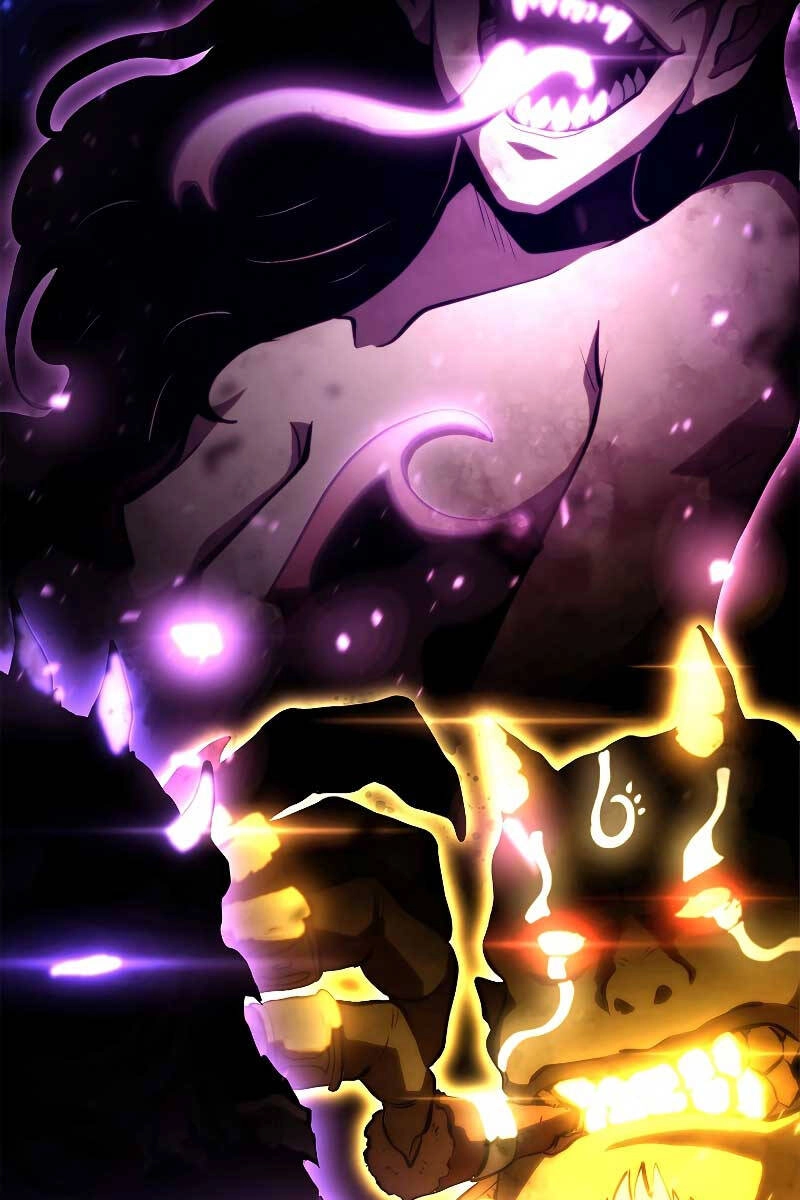 Sự Trở Lại Ma Dược Sư Cấp Fff Chapter 36 - 77