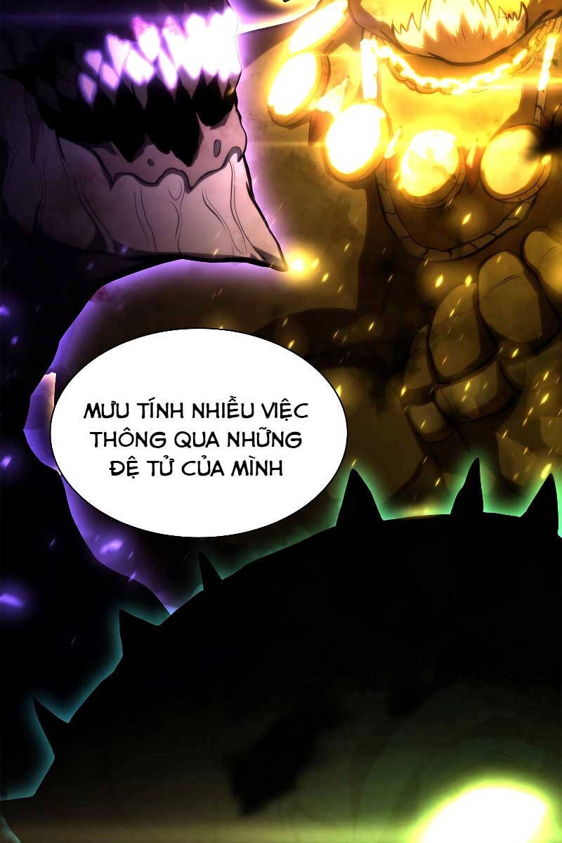 Sự Trở Lại Ma Dược Sư Cấp Fff Chapter 36 - 78