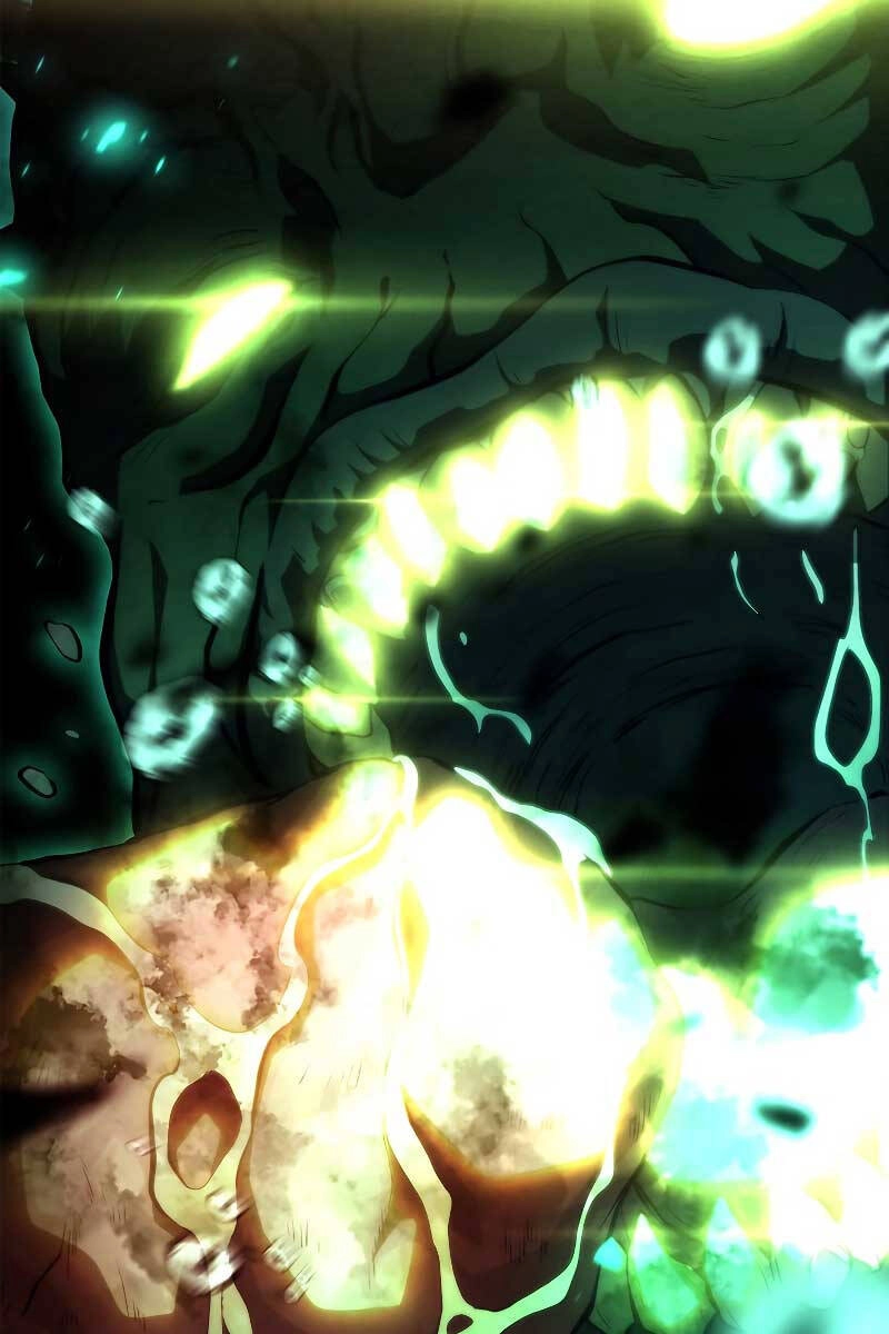 Sự Trở Lại Ma Dược Sư Cấp Fff Chapter 36 - 79