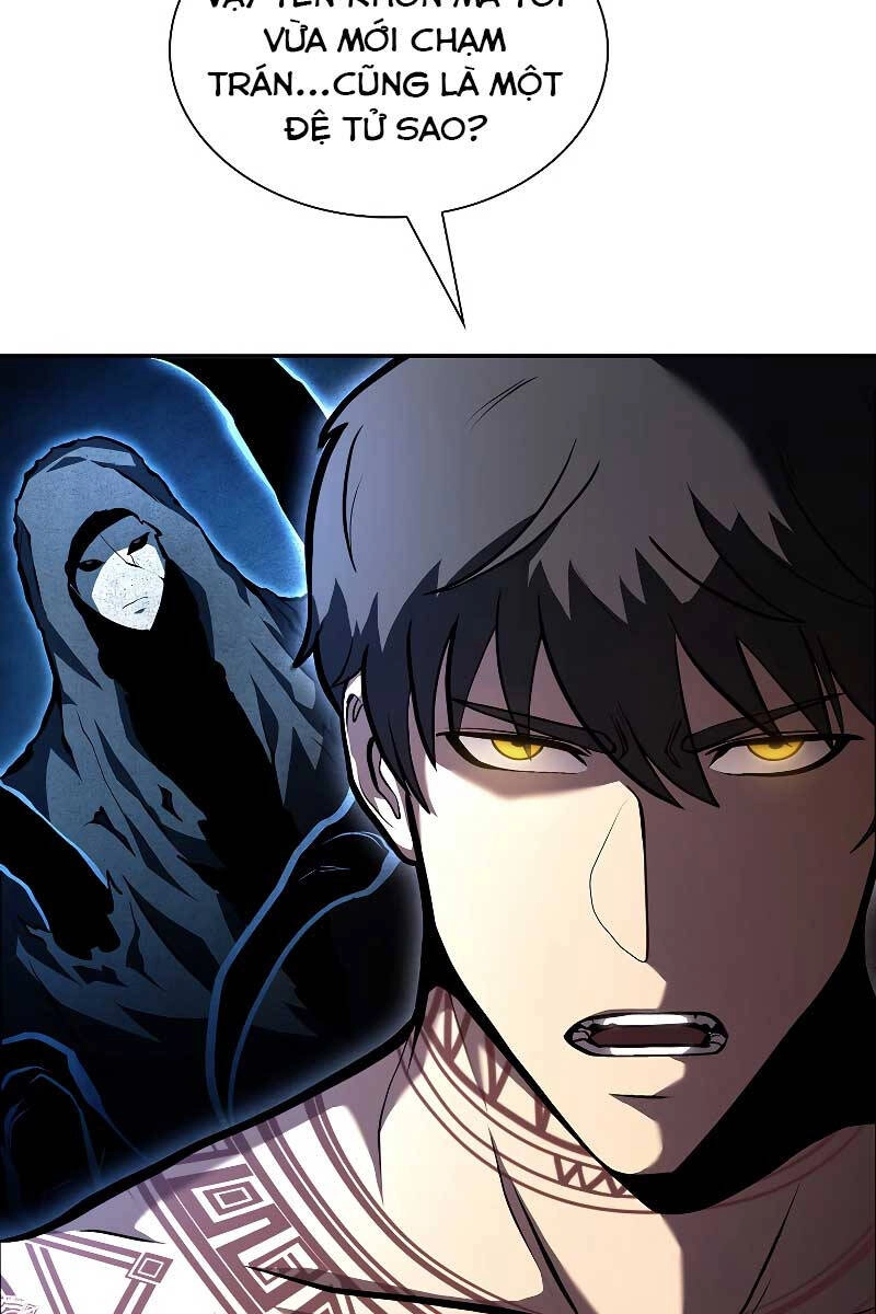 Sự Trở Lại Ma Dược Sư Cấp Fff Chapter 36 - 81