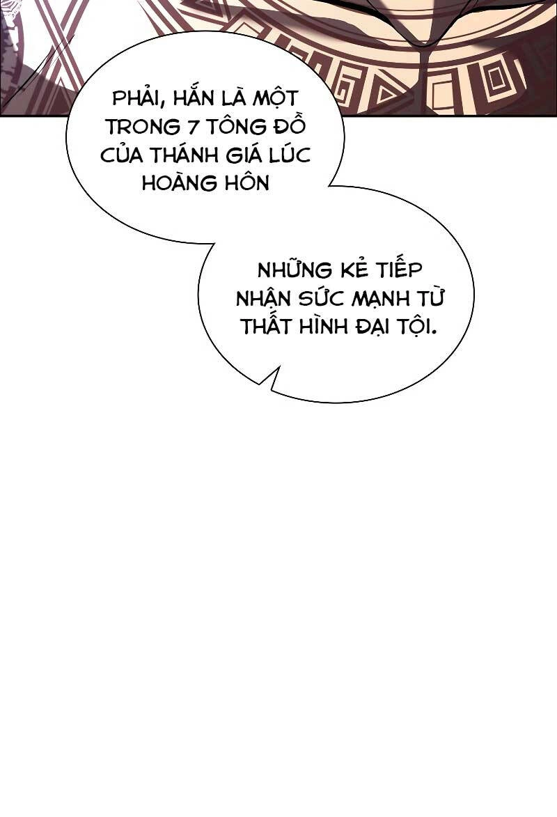 Sự Trở Lại Ma Dược Sư Cấp Fff Chapter 36 - 82