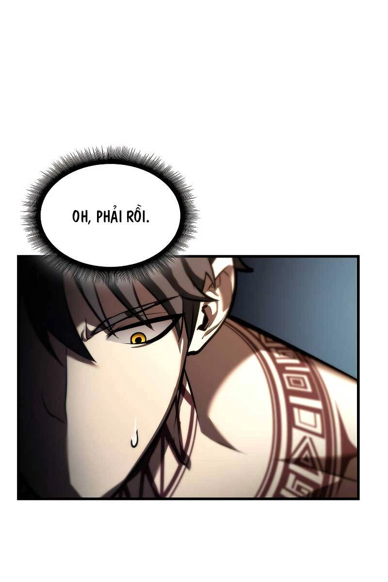 Sự Trở Lại Ma Dược Sư Cấp Fff Chapter 36 - 84