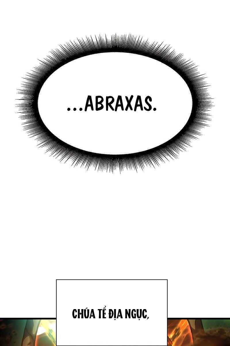 Sự Trở Lại Ma Dược Sư Cấp Fff Chapter 36 - 85